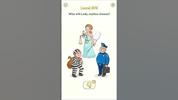 DOP 2 LEVEL 373 Delete One Part 2 #shorts