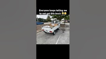 #acura #nsx #honda #supercar #cars #automobile #sportscar #car #supercars #coupe #jdm #jdmcars