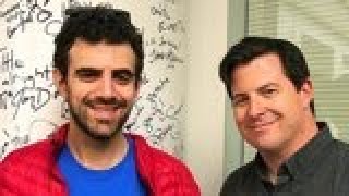 Highlight: Rick Tittle 4/11/19 pt.2 (Sam Morril) (Part 2/3)