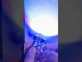 Universal Strobe Light Flasher #strobelight #flasherlight