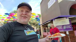 State Fair Of Texas OPENING DAY 2021