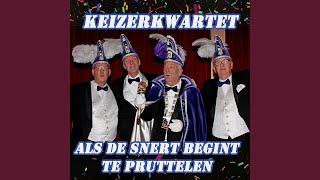 Download Lagu Als De Snert Begint Te Pruttelen MP3