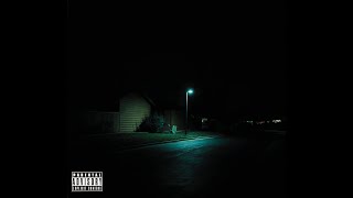 Download Lagu (FREE) Melodic Type Beat - \ MP3