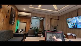 Smart home by Etqan - Siemens screenshot 5