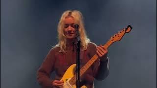 Men I Trust - Lauren, Seven, & Billie Toppy (LIVE, Terminal 5, 12/10/22) (U.S.A 2022 Fall Tour)