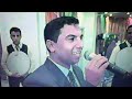 كبروا يا مسلمين علاء يونس 