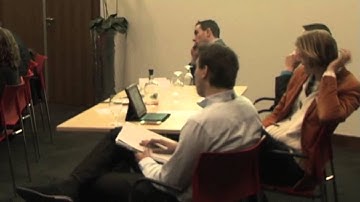 Disin move to interactivity