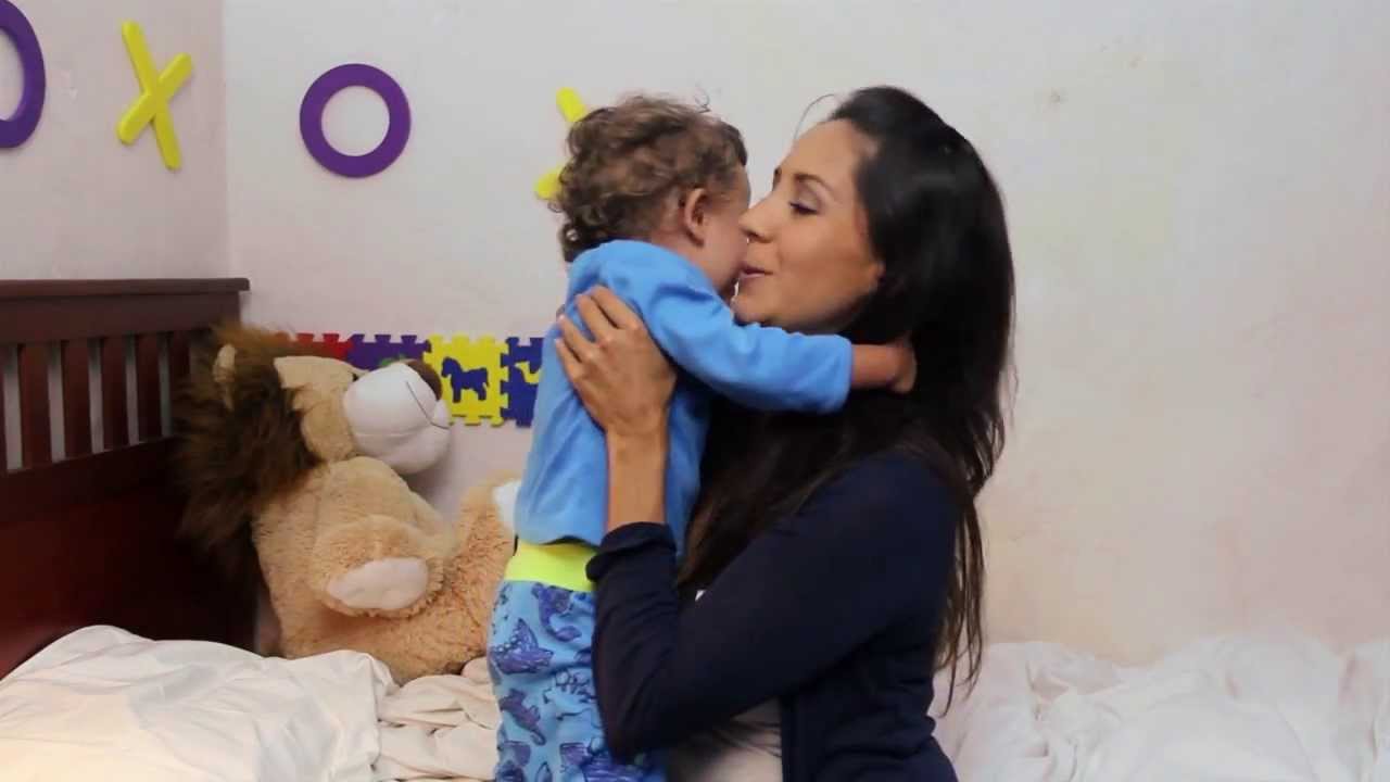 remedios para dejar de hacerse pipi en la cama