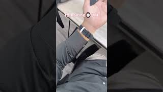 #LuxuryWatches#HighEndWatches#WatchCollector，#WatchEnthusiast#LuxuryTimepieces#WatchOfTheDay