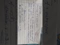 Dimension of a Vector space (bsc 5 semester hnbgu)