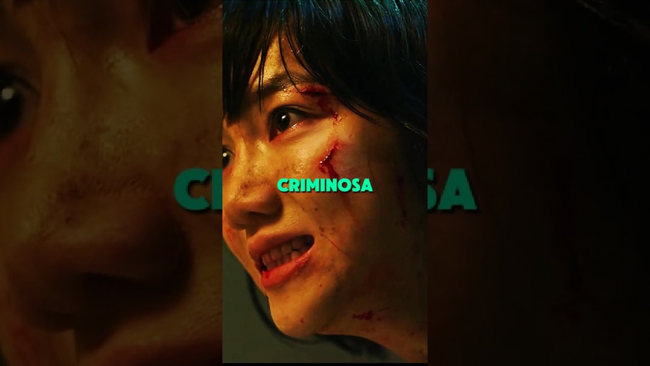 #movie #dicanetflix #resumo #filmesnovos #filme