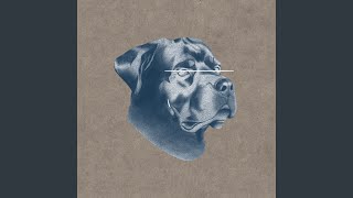 Mengapa kamu selalu (Feat. Maddoaeji)