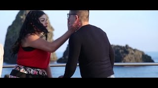 Dario Porto Ft. Serena Porto - Fernimmele ccà  "Video Ufficiale 2016" chords