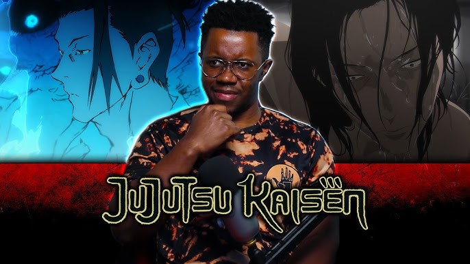 The Onslaught of Kazenbo  One Piece Ep 1058 Reaction 