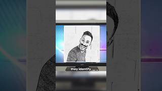 My Boyfriend A Criminal A Shocking Discovery On The News 