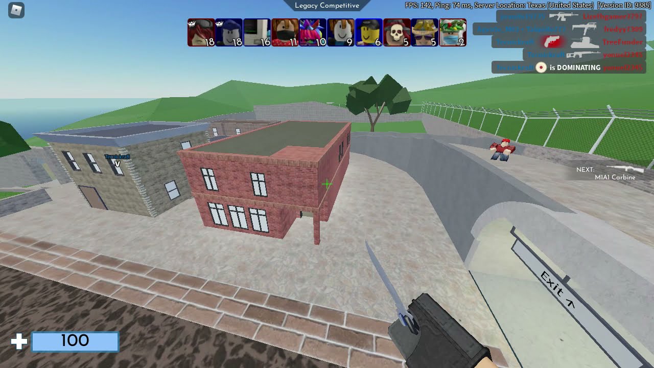 360 en arsenal (Random Edits #2)/ DaigoTV