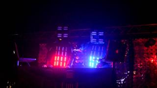 Promofilmpje 1 Hot & Sweaty