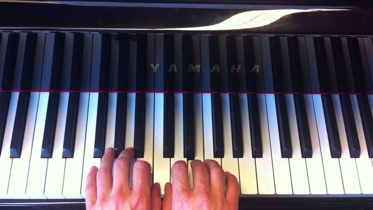 Folk Dean Boek 1 Nr 30 37 - YouTube