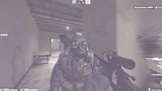 words (rex reupload) Information