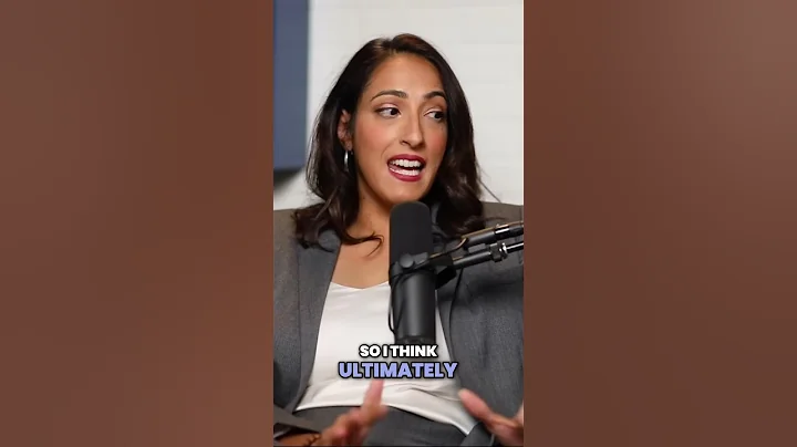 The Truth About Abstaining