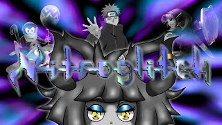 Classic Remix Mix Vol.3 - Nitroglitch
