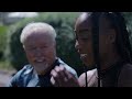 My 77-Year-Old Fiancé Spoils Me & Never Says No | LOVE DON'T JUDGE