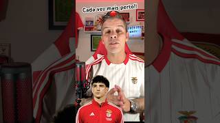 Com Manu disponível iremos ter novas nuances tácticas!! #SLBenfica #Glorioso #SLB #1904