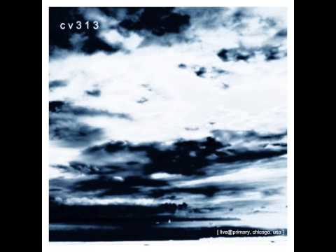cv313 — cv313 - Excursion X