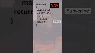 Find output challenge #mysirg