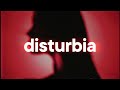Rihanna Disturbia Slowed Reverb