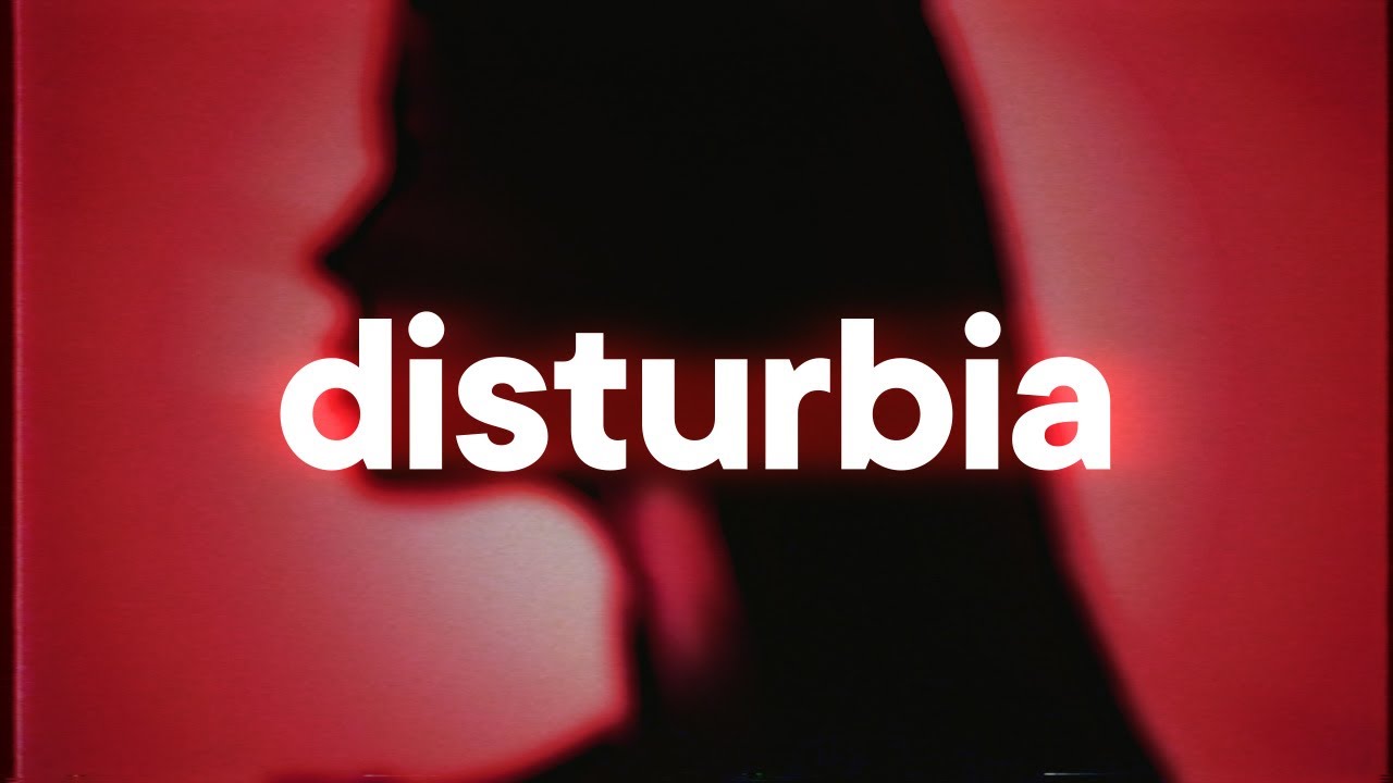 Rihanna - Disturbia 💗 (slowed & reverb)