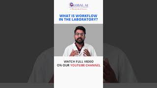 Celebrity Work Flow in Lab for Lab Technician Part 1#LabLife #LabTechnician #WorkFlow #LabWork #LabRoutines Wealth