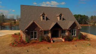 1011 CR 368, New Albany MS