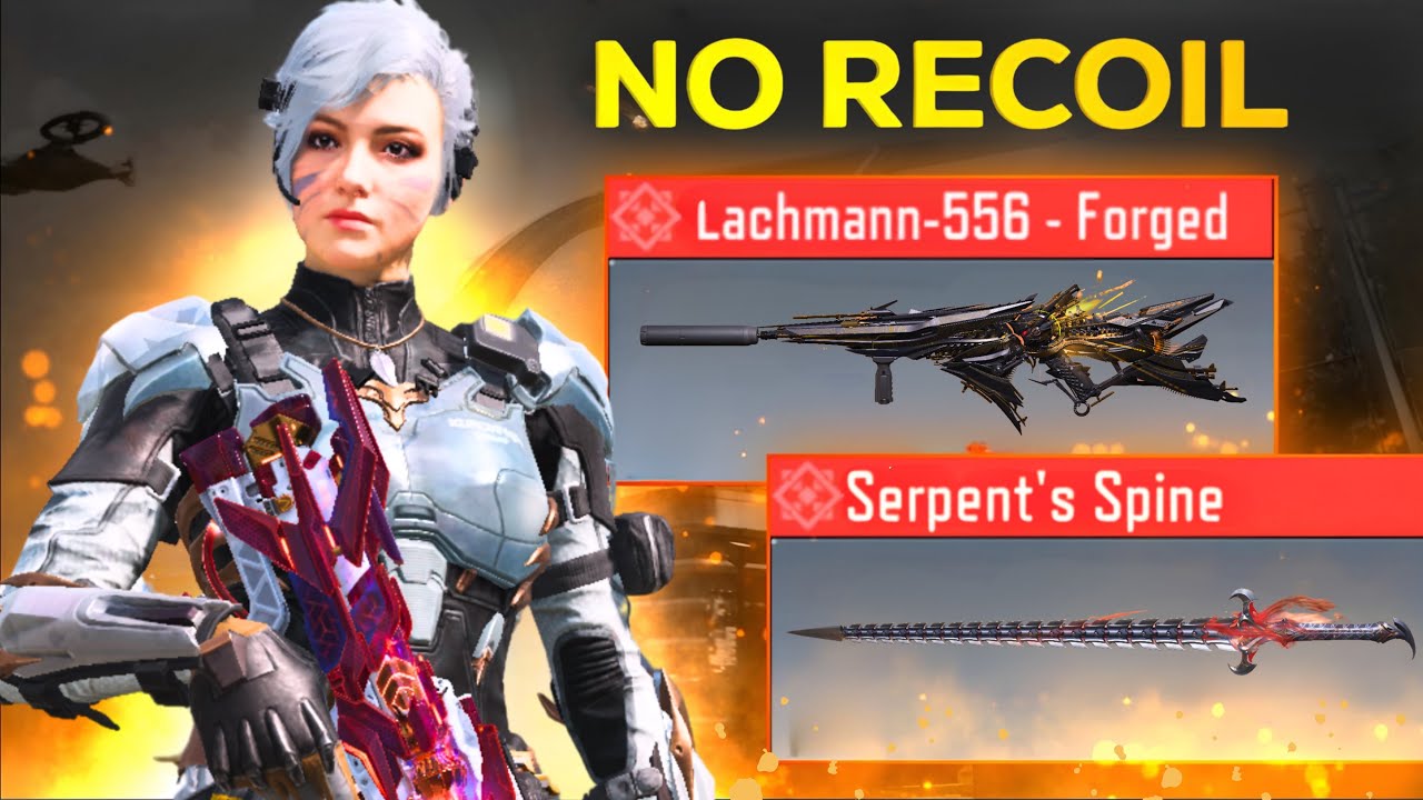 *NEW SERPENT SPINE AND BLACK MARKET PURE DOMINATION WITH BY15 | SOLO VS SQUADS INTENSE FULL GAMEPLAY