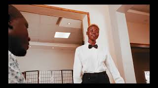 Tamam By Wando Star Ft Pami Nana