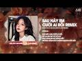 Sau Này Em Cưới Ai Rồi (Bản Hot TikTok) - Kiều Chi ♫ Sau Này Anh Cưới Ai Rồi Bỏ Lại Em Bơ Vơ Lẻ Loi