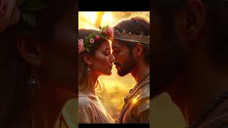 He/she Will Only Think Of You And Desire You Deeply💖Magnetic Frequency Of Love|Alpha Wave 528Hz #hlf He/she Will Only Think Of You And Desire You Deeply💖Magnetic Frequency Of Love|Alpha Wave 528Hz #hlf