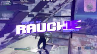 Big Shark How To Edit Like Exe1N Rauch1E