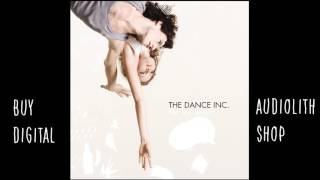 The Dance Inc. - You Can Help (Audio)