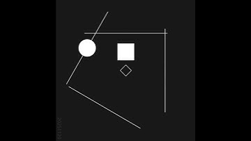 20251120 #sounddiary #microkorg #electribe #openframeworks