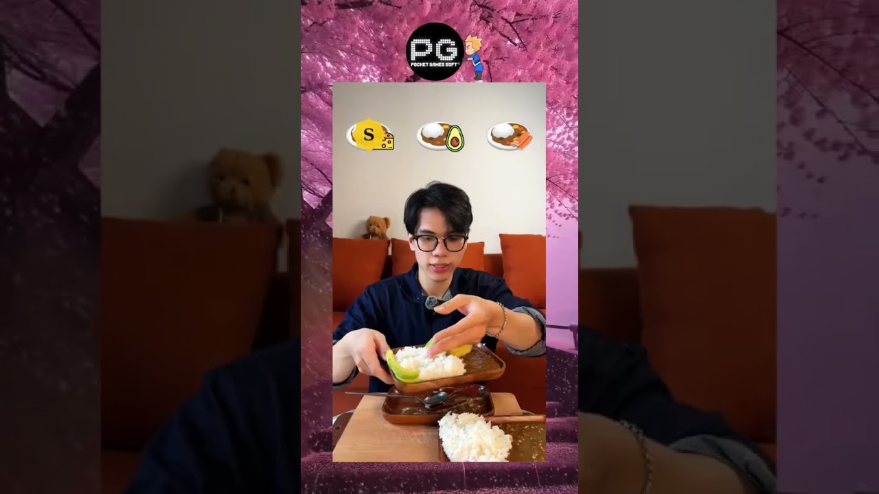 slot cashback 100 terbaru Cơm Cà Ri - Golden Curry Phổbiến Xuhướng đồănngon ngon PG pgsoft ViệtNam việtnamvideo fyp