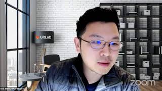 Quality Group Conversation (Public Stream)