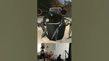 Ew Dude Wtf Meme 