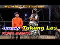 Supali _ Trubus _Tukang Las _ Ludruk Karya Budaya