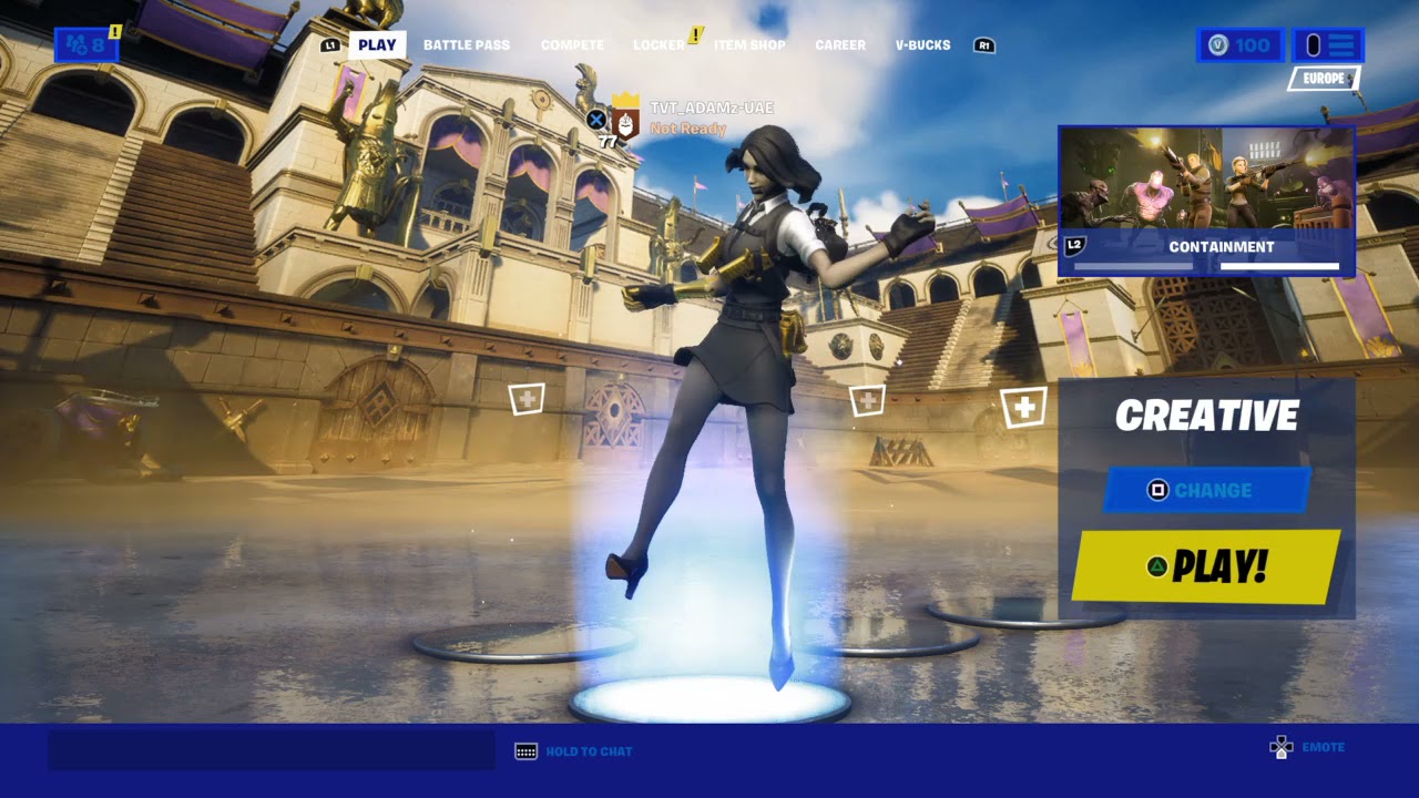 Buying( Marigold pack)