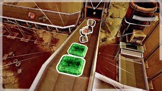 Download Lagu I Built a Fully Automated Underground Mine That Prints Money MP3