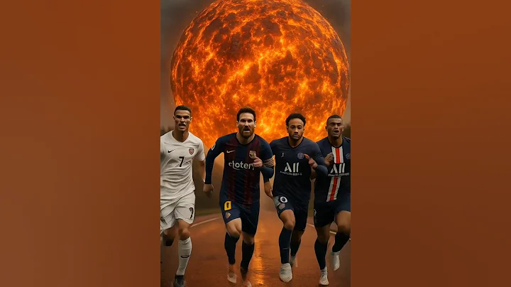 #football #ronaldo #messi #neymar #shortsfeed #automobile #subscribe #ai #shorts #viral #viralshort