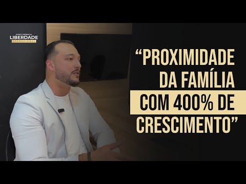 Depoimento