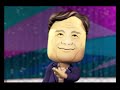 Wii Jeopardy Intro 
