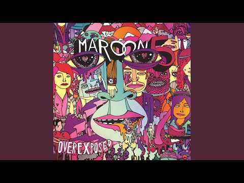 Payphone